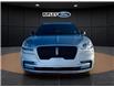 2023 Lincoln Aviator Reserve (Stk: 25519A) in Melfort - Image 2 of 18