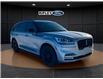 2023 Lincoln Aviator Reserve (Stk: 25519A) in Melfort - Image 3 of 18