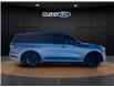 2023 Lincoln Aviator Reserve (Stk: 25519A) in Melfort - Image 4 of 18