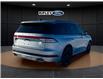 2023 Lincoln Aviator Reserve (Stk: 25519A) in Melfort - Image 5 of 18