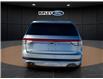 2023 Lincoln Aviator Reserve (Stk: 25519A) in Melfort - Image 6 of 18