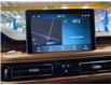 2023 Lincoln Aviator Reserve (Stk: 25519A) in Melfort - Image 18 of 18