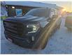 2019 GMC Sierra 1500 Elevation (Stk: ZELEVATION) in Sudbury - Image 1 of 18