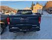 2019 GMC Sierra 1500 Elevation (Stk: ZELEVATION) in Sudbury - Image 4 of 18 2019 GMC Sierra 1500 Elevation (Stk: ZELEVATION) in Sudbury - Image 4 of 18