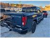 2019 GMC Sierra 1500 Elevation (Stk: ZELEVATION) in Sudbury - Image 5 of 18 2019 GMC Sierra 1500 Elevation (Stk: ZELEVATION) in Sudbury - Image 5 of 18