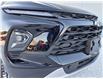 2025 Chevrolet Blazer LT (Stk: BB1911) in Listowel - Image 2 of 35