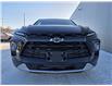 2025 Chevrolet Blazer LT (Stk: BB1911) in Listowel - Image 3 of 35
