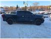 2019 GMC Sierra 1500 Elevation (Stk: ZELEVATION) in Sudbury - Image 6 of 18 2019 GMC Sierra 1500 Elevation (Stk: ZELEVATION) in Sudbury - Image 6 of 18