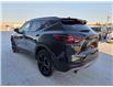 2025 Chevrolet Blazer LT (Stk: BB1911) in Listowel - Image 8 of 35