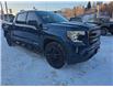 2019 GMC Sierra 1500 Elevation (Stk: ZELEVATION) in Sudbury - Image 7 of 18 2019 GMC Sierra 1500 Elevation (Stk: ZELEVATION) in Sudbury - Image 7 of 18