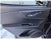 2025 Chevrolet Blazer LT (Stk: BB1911) in Listowel - Image 19 of 35