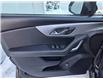 2025 Chevrolet Blazer LT (Stk: BB1911) in Listowel - Image 20 of 35