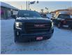 2019 GMC Sierra 1500 Elevation (Stk: ZELEVATION) in Sudbury - Image 8 of 18 2019 GMC Sierra 1500 Elevation (Stk: ZELEVATION) in Sudbury - Image 8 of 18