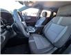 2025 Chevrolet Blazer LT (Stk: BB1911) in Listowel - Image 23 of 35