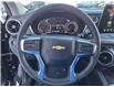 2025 Chevrolet Blazer LT (Stk: BB1911) in Listowel - Image 26 of 35
