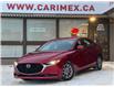 2019 Mazda Mazda3 GS (Stk: 2601015) in Waterloo - Image 1 of 21