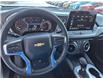 2025 Chevrolet Blazer LT (Stk: BB1911) in Listowel - Image 27 of 35