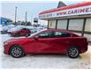2019 Mazda Mazda3 GS (Stk: 2601015) in Waterloo - Image 2 of 21