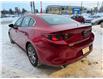 2019 Mazda Mazda3 GS (Stk: 2601015) in Waterloo - Image 3 of 21