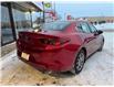 2019 Mazda Mazda3 GS (Stk: 2601015) in Waterloo - Image 5 of 21