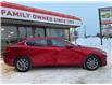 2019 Mazda Mazda3 GS (Stk: 2601015) in Waterloo - Image 6 of 21