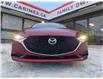 2019 Mazda Mazda3 GS (Stk: 2601015) in Waterloo - Image 8 of 21