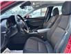 2019 Mazda Mazda3 GS (Stk: 2601015) in Waterloo - Image 11 of 21