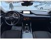 2019 Mazda Mazda3 GS (Stk: 2601015) in Waterloo - Image 12 of 21