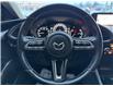 2019 Mazda Mazda3 GS (Stk: 2601015) in Waterloo - Image 13 of 21
