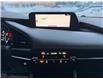 2019 Mazda Mazda3 GS (Stk: 2601015) in Waterloo - Image 14 of 21