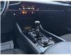 2019 Mazda Mazda3 GS (Stk: 2601015) in Waterloo - Image 17 of 21