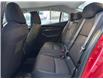 2019 Mazda Mazda3 GS (Stk: 2601015) in Waterloo - Image 18 of 21