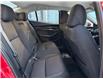 2019 Mazda Mazda3 GS (Stk: 2601015) in Waterloo - Image 20 of 21