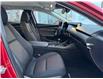 2019 Mazda Mazda3 GS (Stk: 2601015) in Waterloo - Image 21 of 21