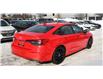 2022 Honda Civic Sport (Stk: 2214264A) in Mississauga - Image 5 of 29