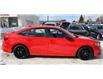 2022 Honda Civic Sport (Stk: 2214264A) in Mississauga - Image 6 of 29