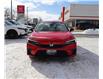 2022 Honda Civic Sport (Stk: 2214264A) in Mississauga - Image 8 of 29