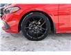 2022 Honda Civic Sport (Stk: 2214264A) in Mississauga - Image 10 of 29