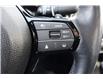 2022 Honda Civic Sport (Stk: 2214264A) in Mississauga - Image 17 of 29