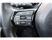 2022 Honda Civic Sport (Stk: 2214264A) in Mississauga - Image 15 of 29