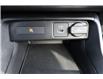 2022 Honda Civic Sport (Stk: 2214264A) in Mississauga - Image 23 of 29