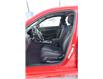 2022 Honda Civic Sport (Stk: 2214264A) in Mississauga - Image 11 of 29