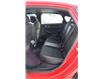 2022 Honda Civic Sport (Stk: 2214264A) in Mississauga - Image 25 of 29