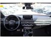 2022 Honda Civic Sport (Stk: 2214264A) in Mississauga - Image 12 of 29