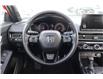 2022 Honda Civic Sport (Stk: 2214264A) in Mississauga - Image 14 of 29