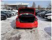 2022 Honda Civic Sport (Stk: 2214264A) in Mississauga - Image 28 of 29