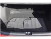 2022 Honda Civic Sport (Stk: 2214264A) in Mississauga - Image 29 of 29