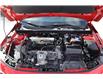 2022 Honda Civic Sport (Stk: 2214264A) in Mississauga - Image 9 of 29