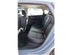 2022 Honda Civic Touring (Stk: 2214457A) in Mississauga - Image 25 of 30