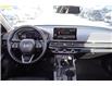 2022 Honda Civic Touring (Stk: 2214457A) in Mississauga - Image 12 of 30
